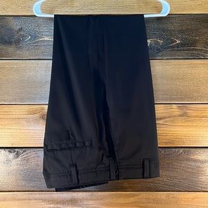 BCG Dri-Fit golf pants. 32x30